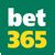Football Results, Statistics & Soccer Betting Odds Data.